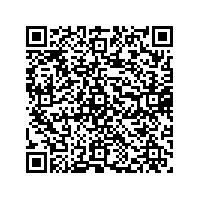 RERA QR Code 0